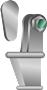 G-6423 illustration
